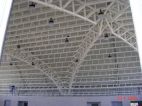 Hangar