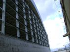 Hangar