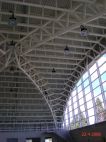 Hangar
