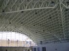 Hangar