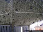 Hangar