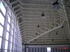 Hangar
