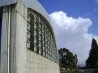 Hangar