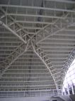 Hangar