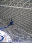 Hangar