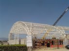 Hangar